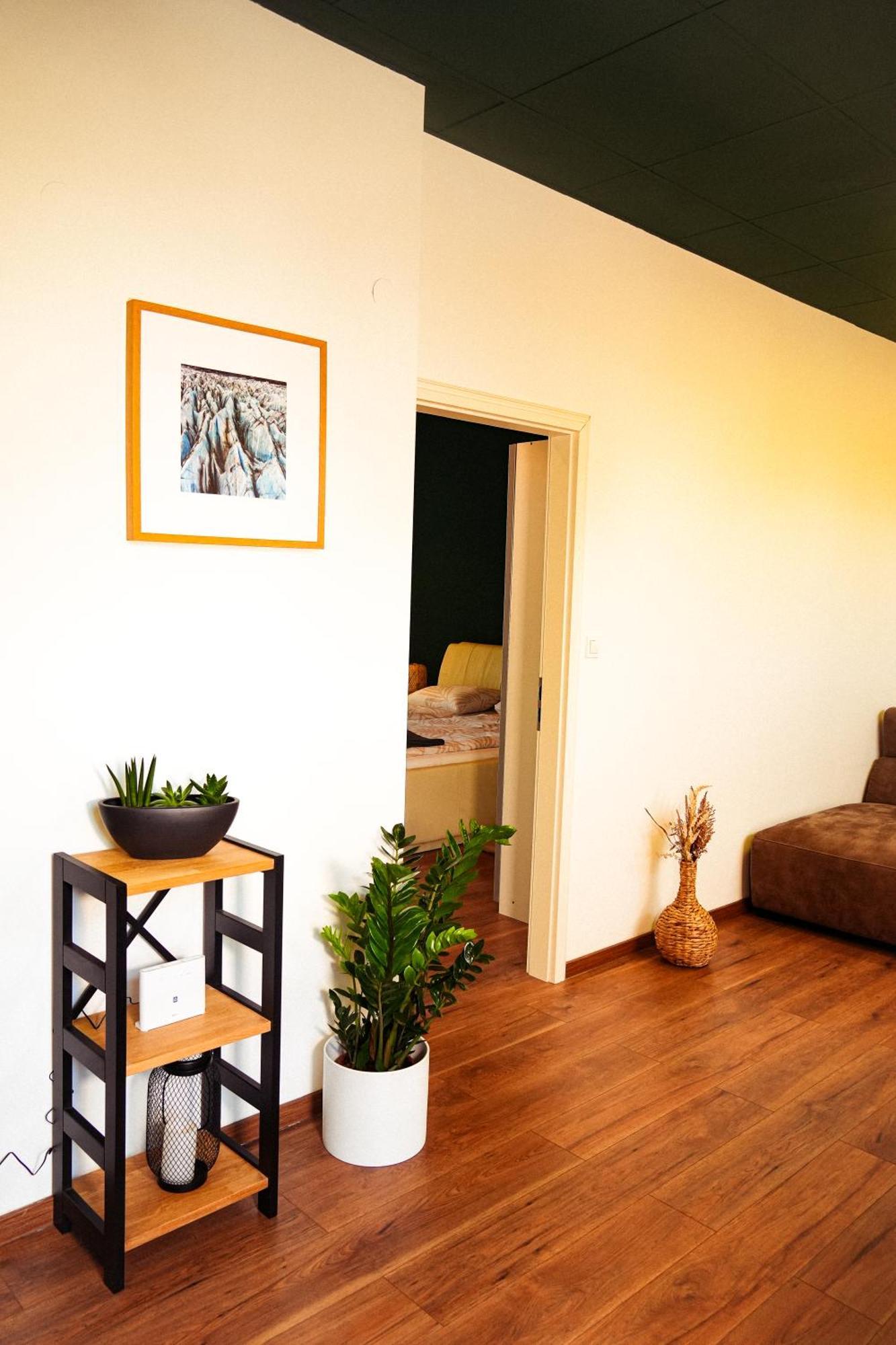 Alpenloft Bregenz Apartment Ngoại thất bức ảnh