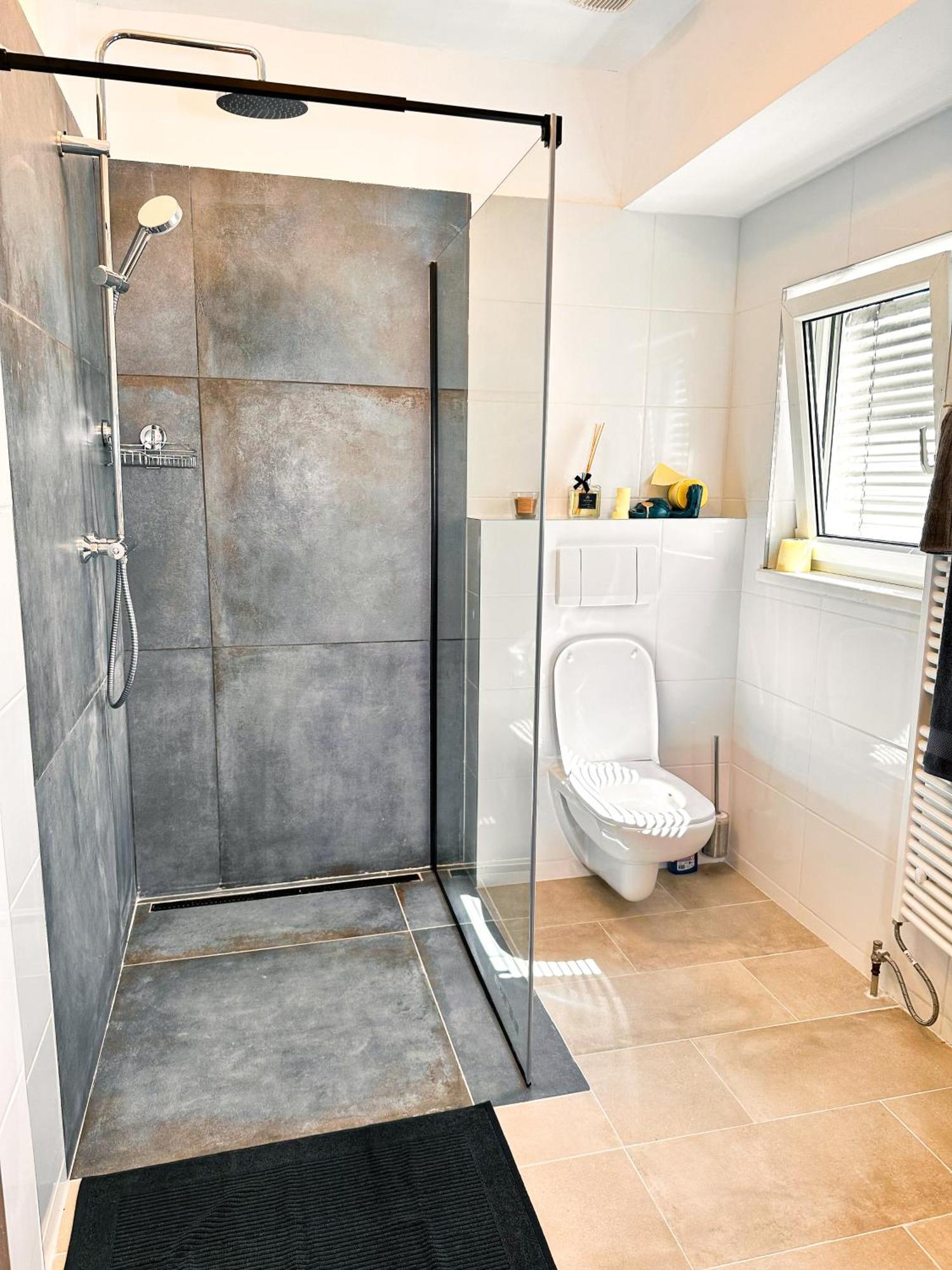 Alpenloft Bregenz Apartment Ngoại thất bức ảnh