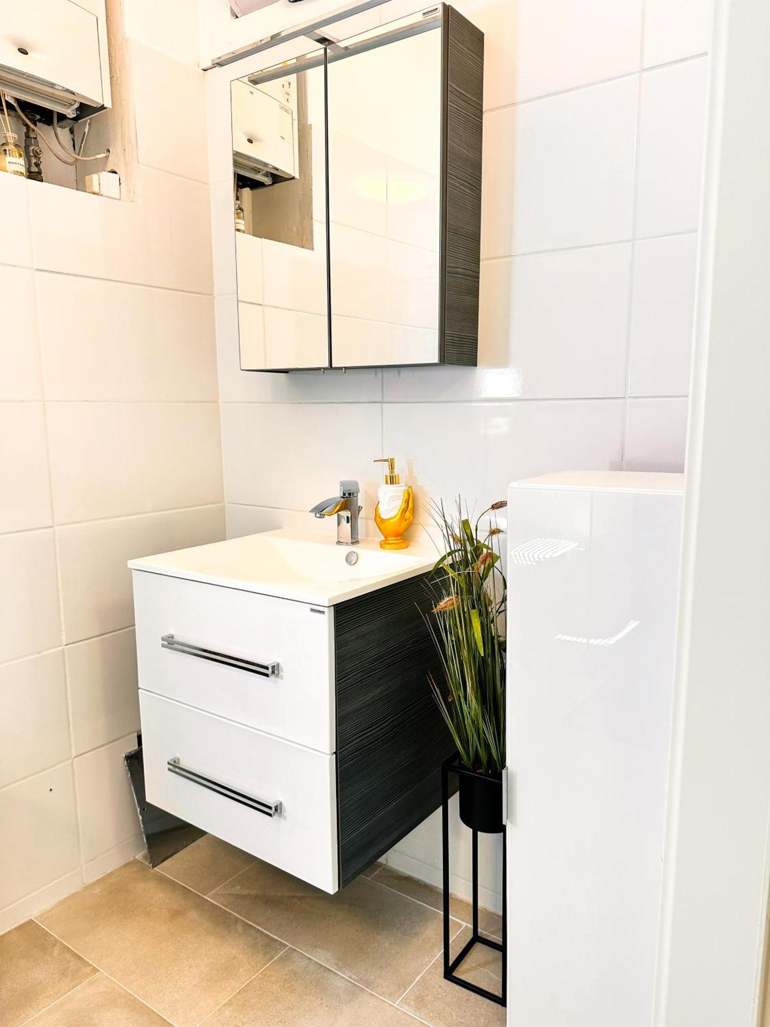 Alpenloft Bregenz Apartment Ngoại thất bức ảnh